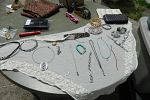 Sale Photo Thumbnail #32