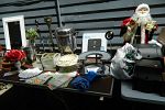 Sale Photo Thumbnail #18