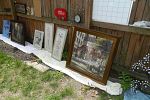 Sale Photo Thumbnail #30