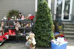 Sale Photo Thumbnail #10