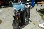 Sale Photo Thumbnail #7