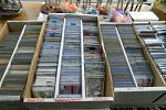 Sale Photo Thumbnail #42