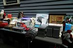 Sale Photo Thumbnail #19