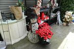 Sale Photo Thumbnail #35