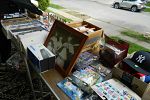 Sale Photo Thumbnail #40