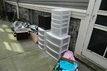 Sale Photo Thumbnail #23