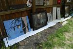 Sale Photo Thumbnail #27