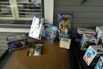 Sale Photo Thumbnail #47