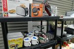 Sale Photo Thumbnail #36