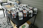 Sale Photo Thumbnail #46