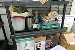 Sale Photo Thumbnail #16