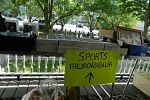 Sale Photo Thumbnail #48