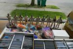 Sale Photo Thumbnail #44