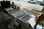 Sale Photo Thumbnail #41
