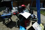 Sale Photo Thumbnail #6