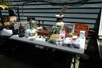 Sale Photo Thumbnail #17