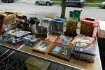 Sale Photo Thumbnail #39