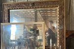 Sale Photo Thumbnail #22