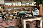 Sale Photo Thumbnail #19