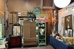 Sale Photo Thumbnail #6