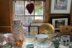 Sale Photo Thumbnail #18