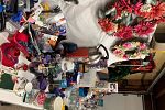 Sale Photo Thumbnail #8