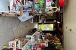 Sale Photo Thumbnail #5