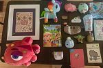 Sale Photo Thumbnail #6