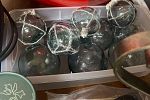 Sale Photo Thumbnail #11