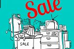 Sale Photo Thumbnail #1