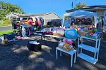 Sale Photo Thumbnail #2