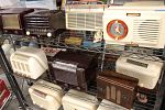 Sale Photo Thumbnail #15