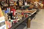 Sale Photo Thumbnail #41