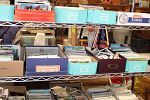 Sale Photo Thumbnail #35
