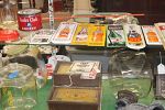 Sale Photo Thumbnail #32