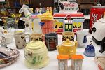 Sale Photo Thumbnail #25