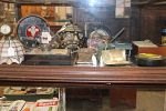 Sale Photo Thumbnail #33