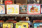 Sale Photo Thumbnail #31