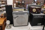 Sale Photo Thumbnail #22