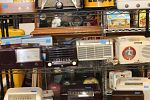 Sale Photo Thumbnail #30