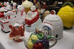 Sale Photo Thumbnail #24