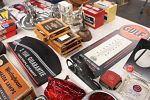 Sale Photo Thumbnail #52