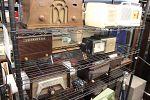 Sale Photo Thumbnail #16