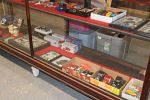 Sale Photo Thumbnail #45