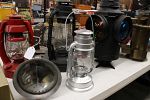 Sale Photo Thumbnail #48