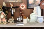 Sale Photo Thumbnail #39