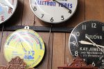 Sale Photo Thumbnail #28