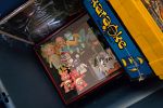 Sale Photo Thumbnail #3