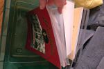 Sale Photo Thumbnail #8