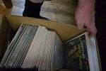 Sale Photo Thumbnail #10
